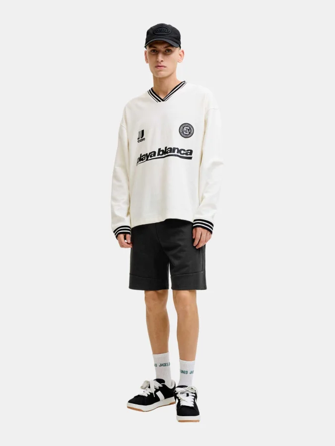 Jack&Jones - JPSTGORDON... 2