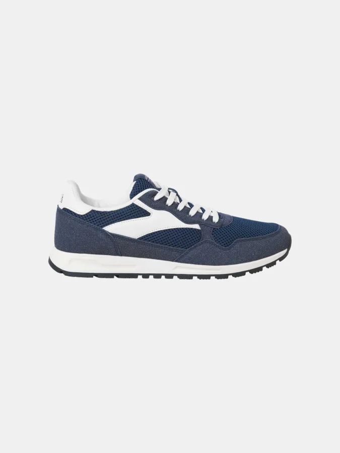 Jack&Jones - JFWSWINDON...