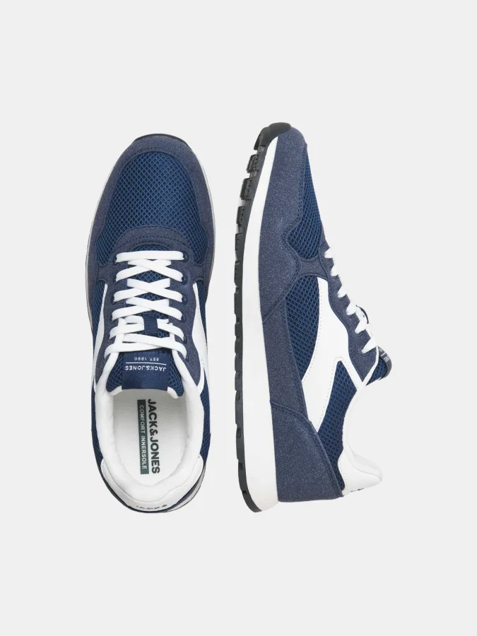Jack&Jones - JFWSWINDON... 2