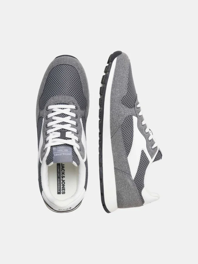 Jack&Jones - JFWSWINDON... 2