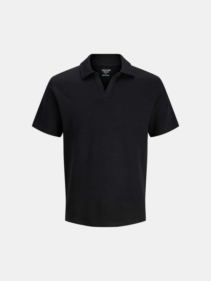 Jack&Jones - JORMONTAUK...