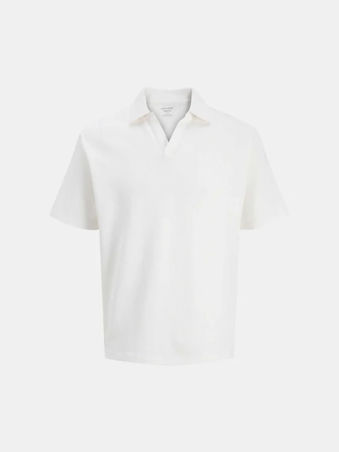Jack&Jones - JORMONTAUK...