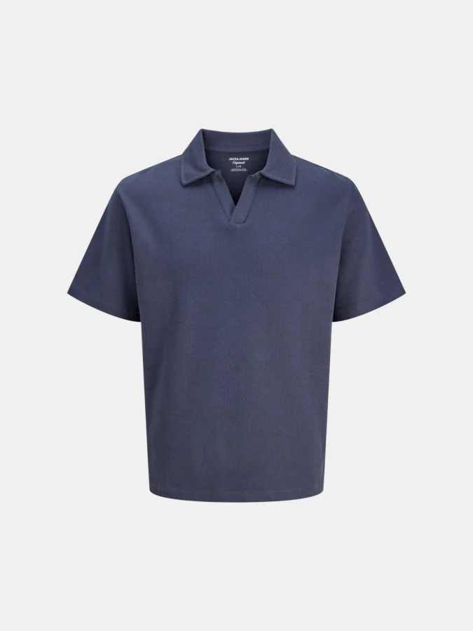 Jack&Jones - JORMONTAUK...