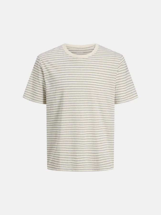 Jack&Jones - JORMONTAUK...