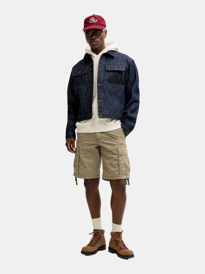 Jack&Jones - JPSTCOLE FRANK... 2