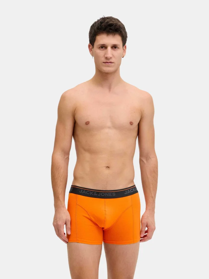 Jack&Jones - JACTHEODORE... 2