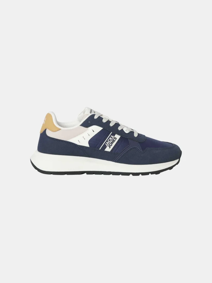 Jack&Jones - JFWOSWALD TAPE...