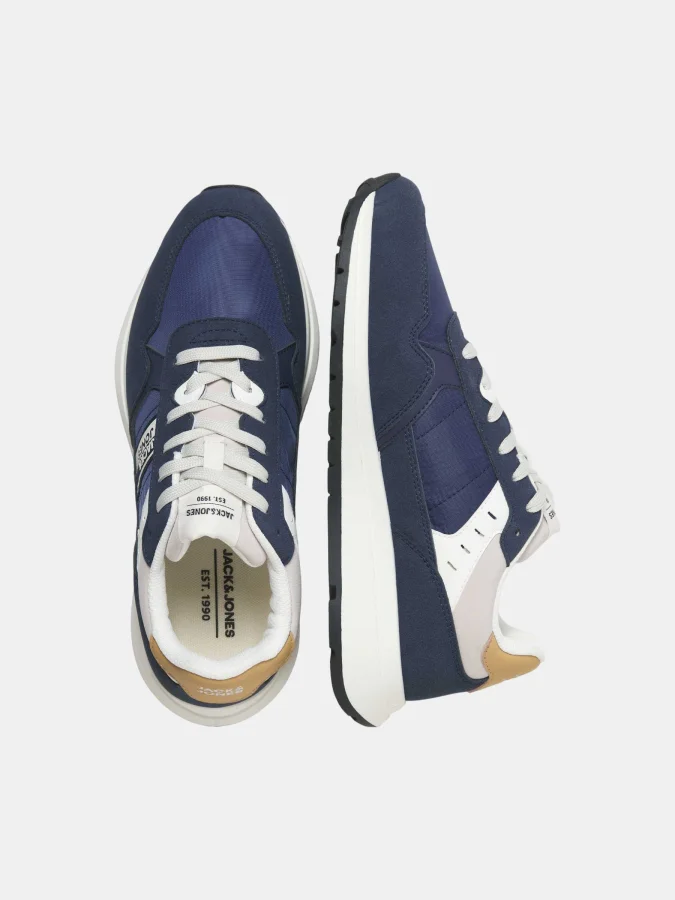 Jack&Jones - JFWOSWALD TAPE... 2