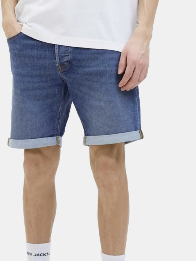 Jack&Jones - JPSTJAIDEN...