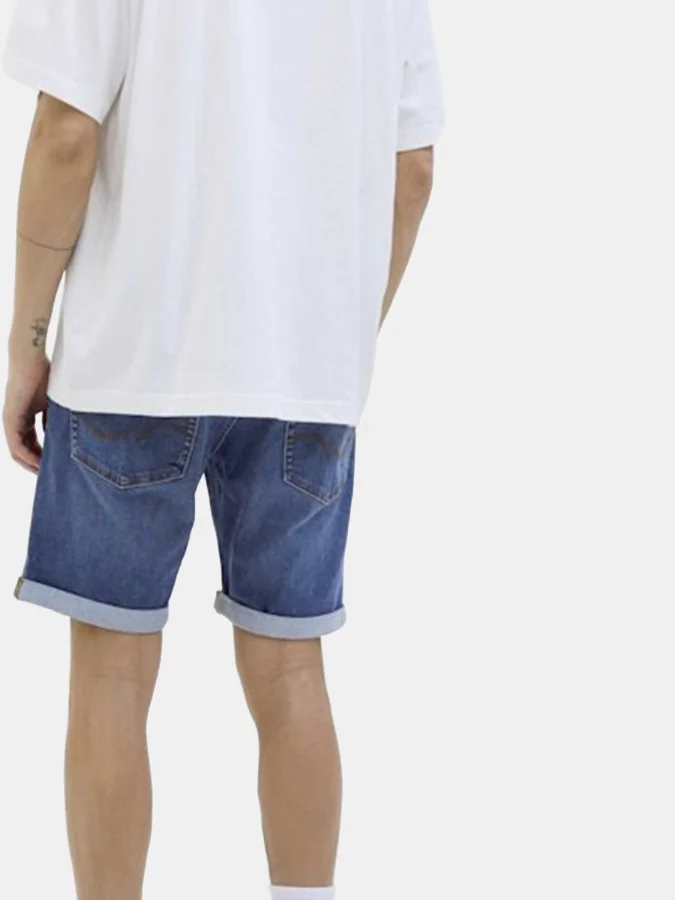 Jack&Jones - JPSTJAIDEN... 2