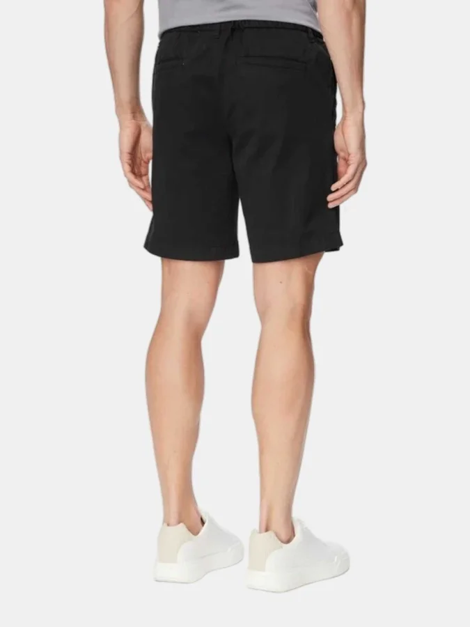 Jack&Jones - JPSTJAIDEN... 2
