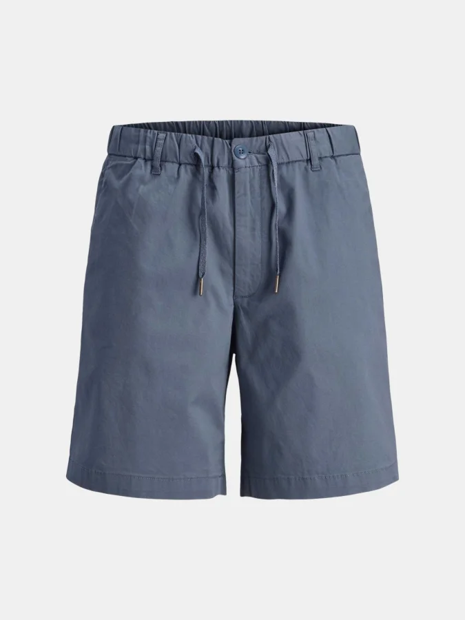 Jack&Jones - JPSTJAIDEN...