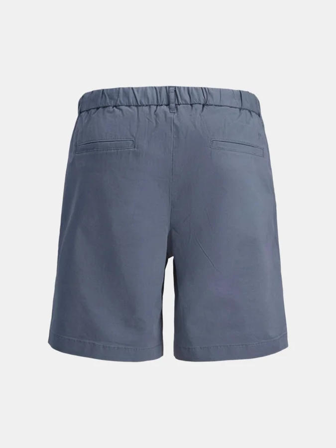 Jack&Jones - JPSTJAIDEN... 2
