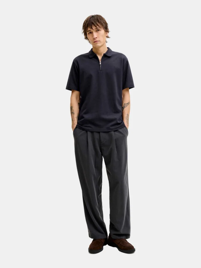 Jack&Jones - JPRBLAETHAN SS... 2