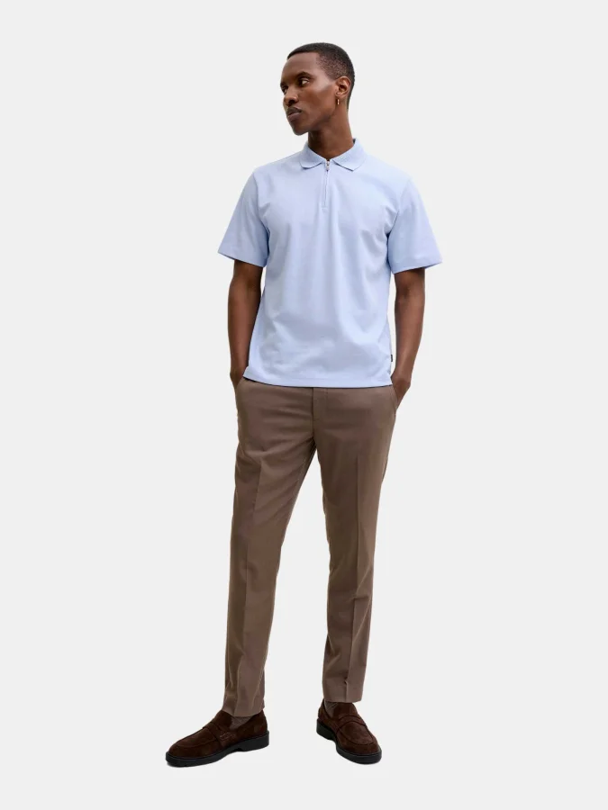 Jack&Jones - JPRBLAETHAN SS... 2