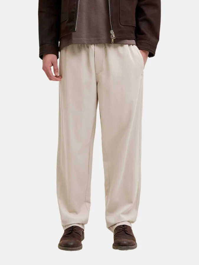 Jack&Jones - JPSTKARL IVY...