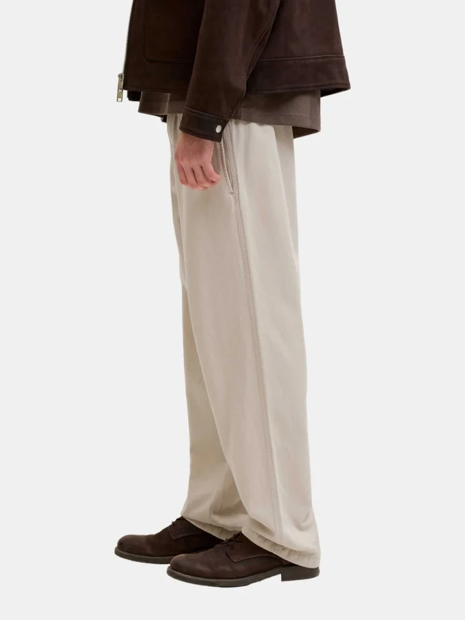 Jack&Jones - JPSTKARL IVY... 2