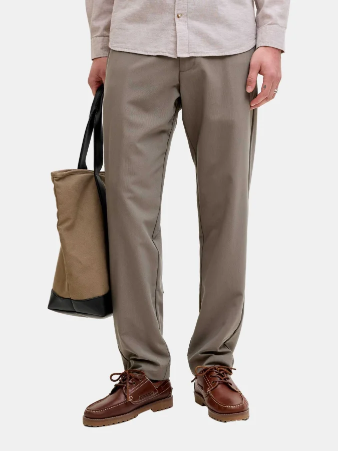 Jack&Jones - JPSTKANE CHASE...