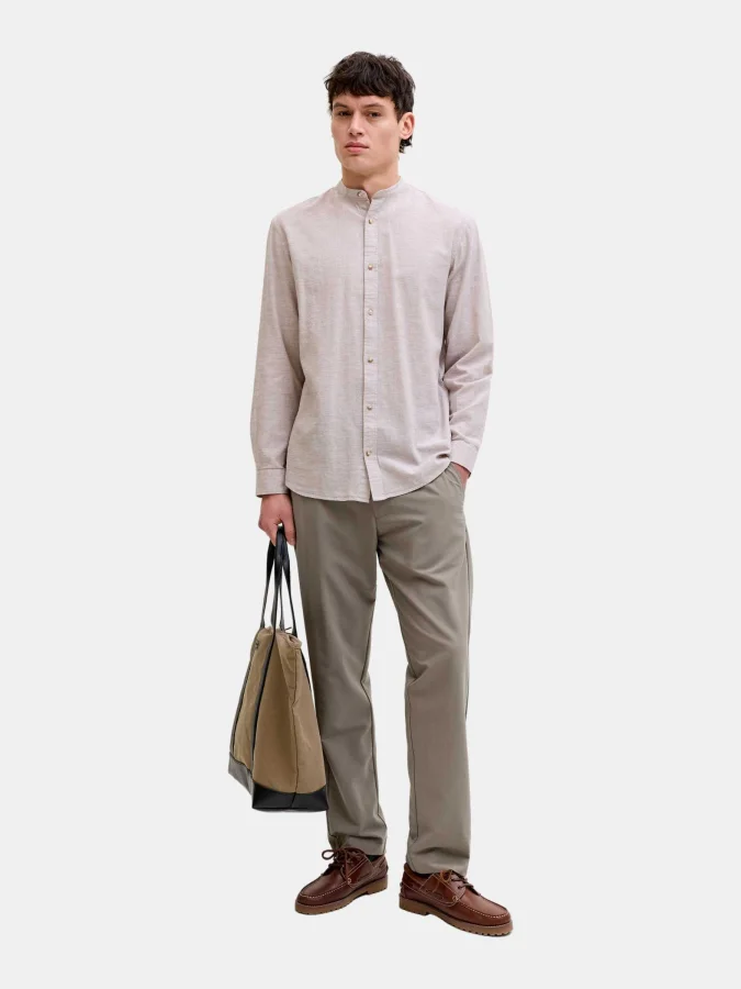 Jack&Jones - JPSTKANE CHASE... 2