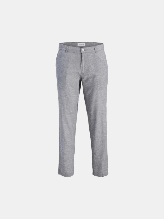 Jack&Jones - JWHACE PALMA...