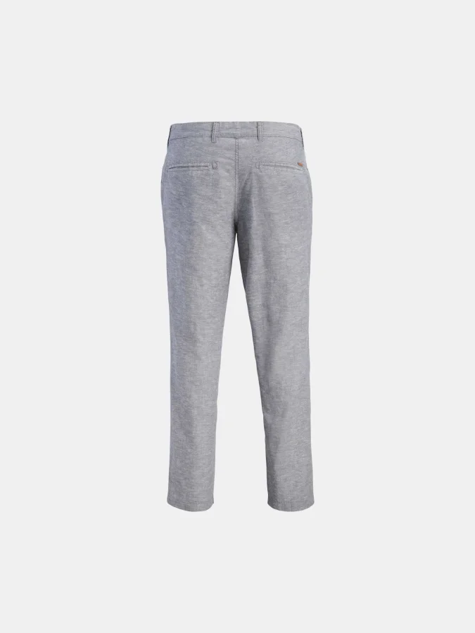 Jack&Jones - JWHACE PALMA... 2