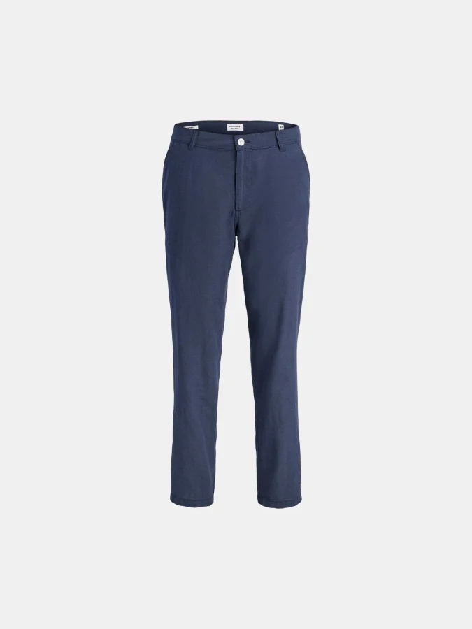 Jack&Jones - JWHACE PALMA...