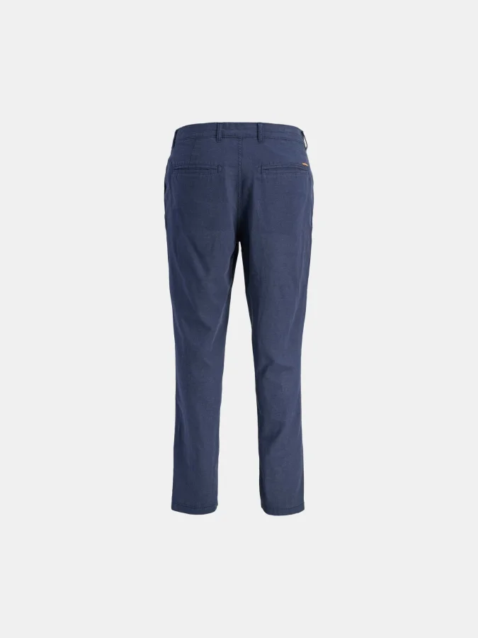 Jack&Jones - JWHACE PALMA... 2