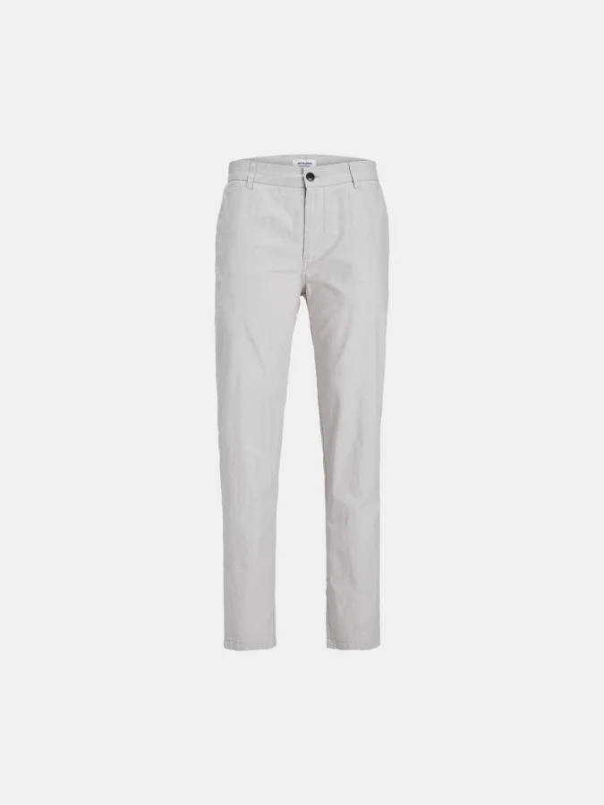 Jack&Jones - JWHACE PALMA...