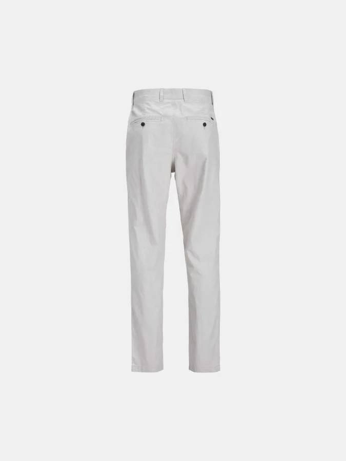 Jack&Jones - JWHACE PALMA... 2