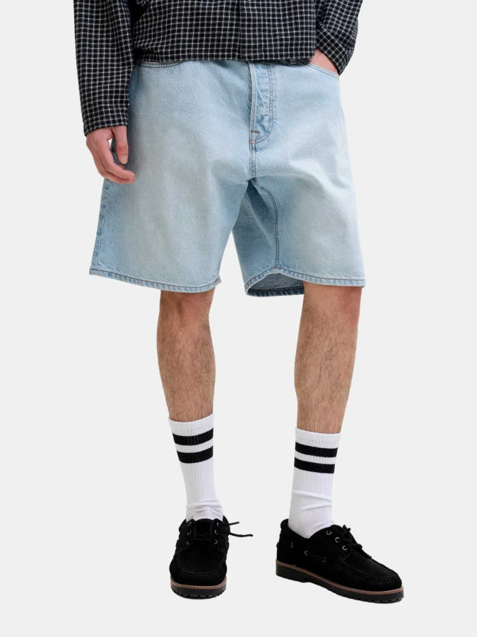 Jack&Jones - JWHTONY...