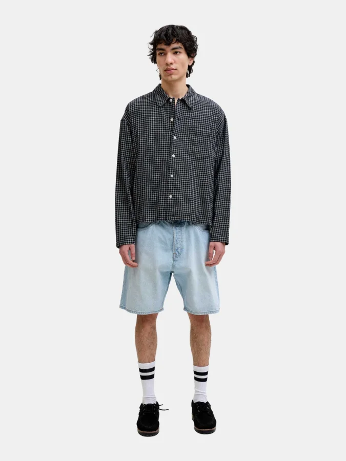 Jack&Jones - JWHTONY... 2
