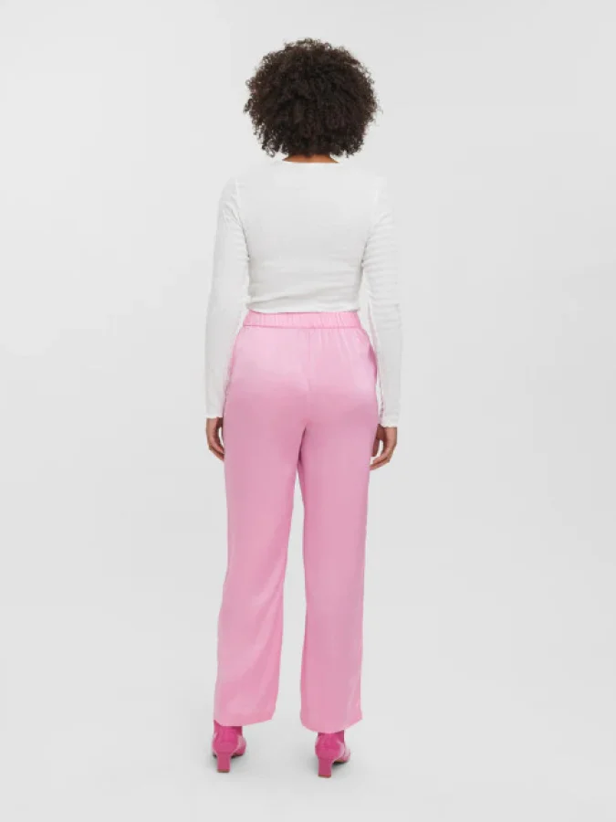Vero Moda - VMRIE OLI HW... 2