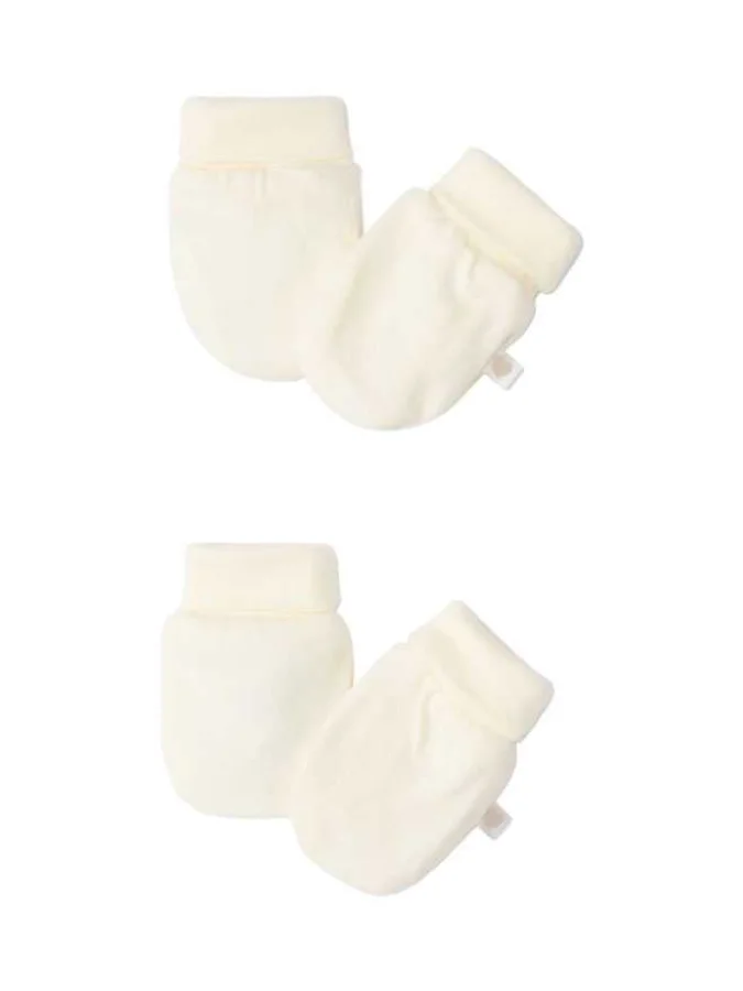 ORCHESTRA - LOT DE 2 PAIRES...