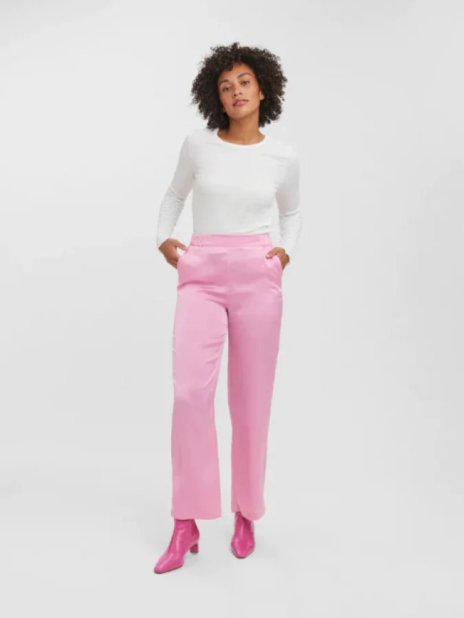 Vero Moda - VMRIE OLI HW...
