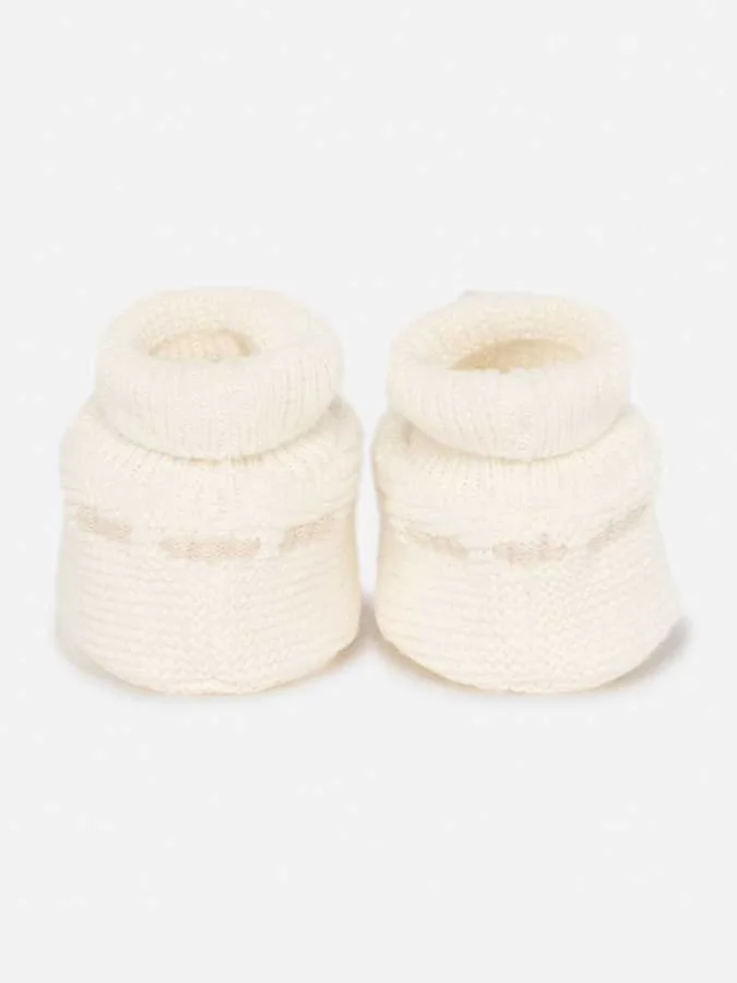 ORCHESTRA - CHAUSSON TRICOT 2