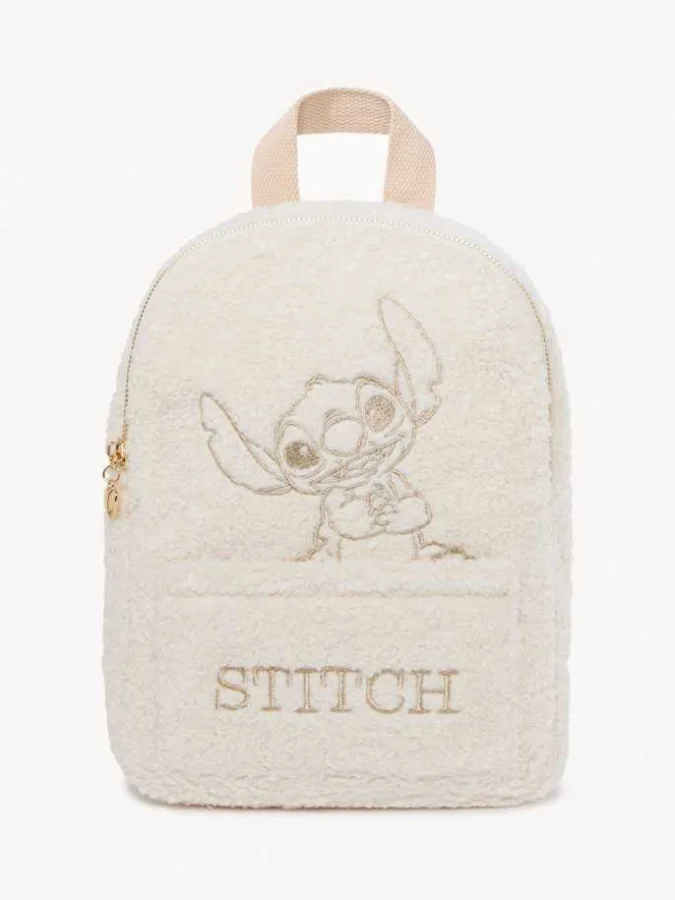 ORCHESTRA - SAC A DOS STITCH