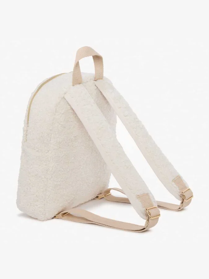 ORCHESTRA - SAC A DOS STITCH 2