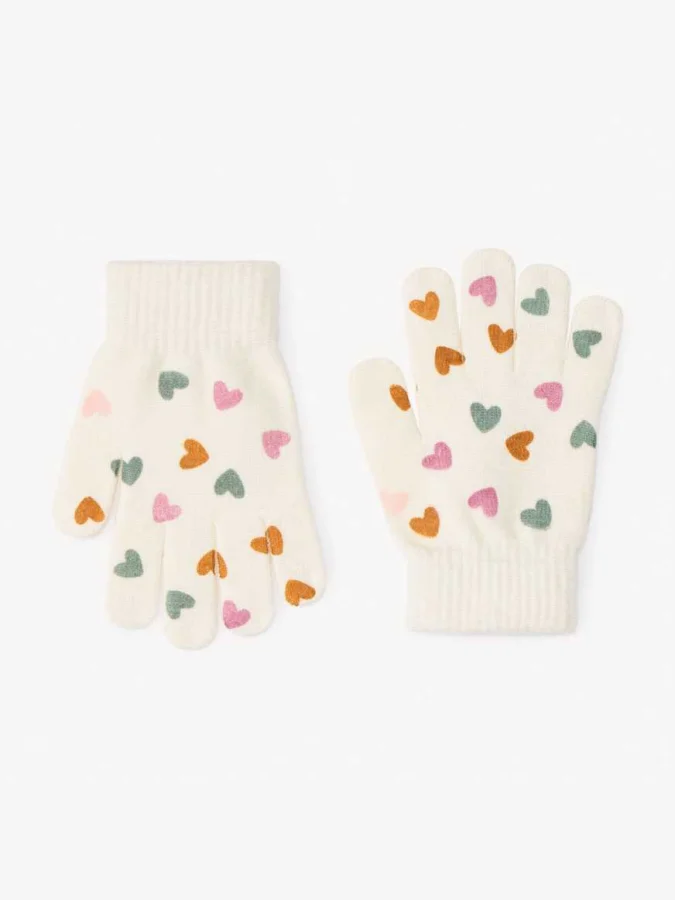 ORCHESTRA - PAIRES DE GANTS...