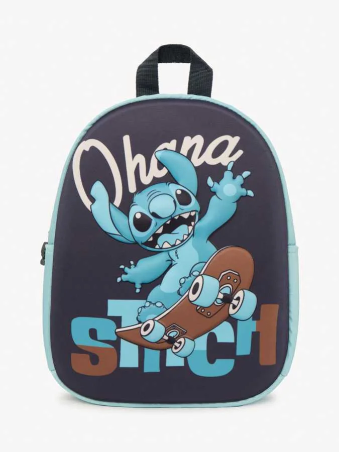 ORCHESTRA - SAC A DOS
