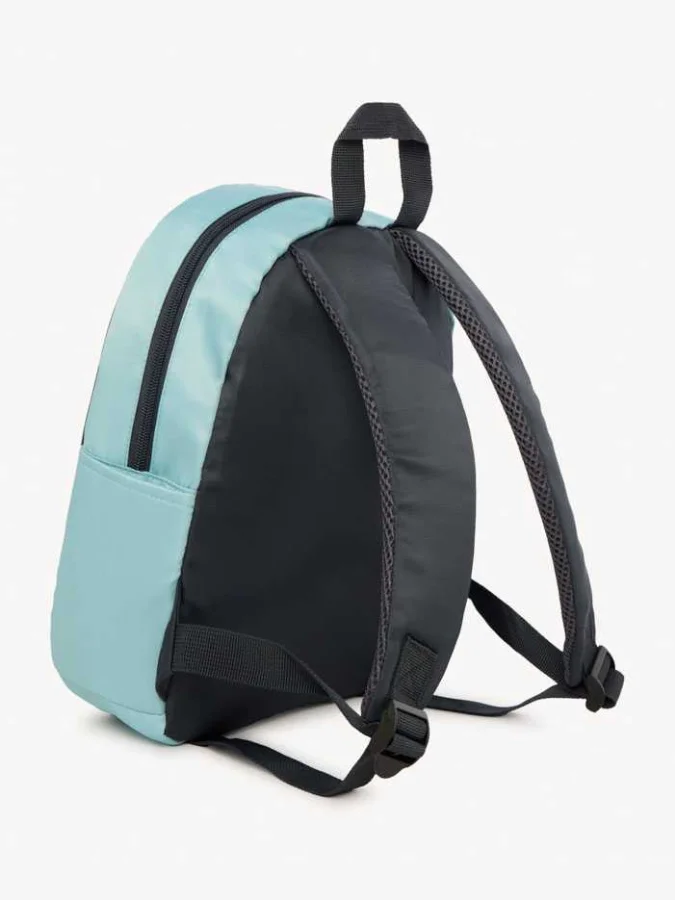 ORCHESTRA - SAC A DOS 2