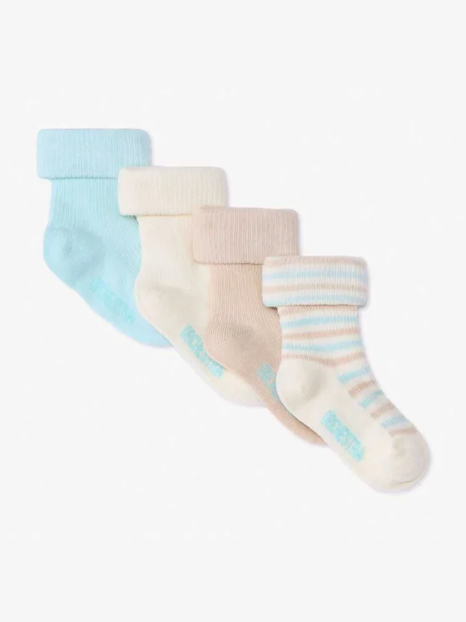 ORCHESTRA - LOT DE 4 PAIRES...