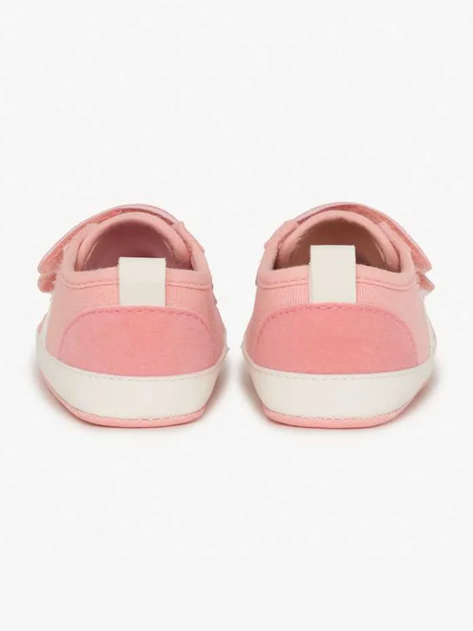 SAXO BLUES - BBC SPORT BAS... 2