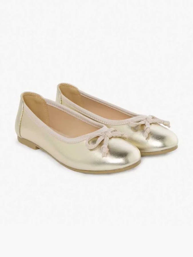 SAXO BLUES - BALLERINE DORE...