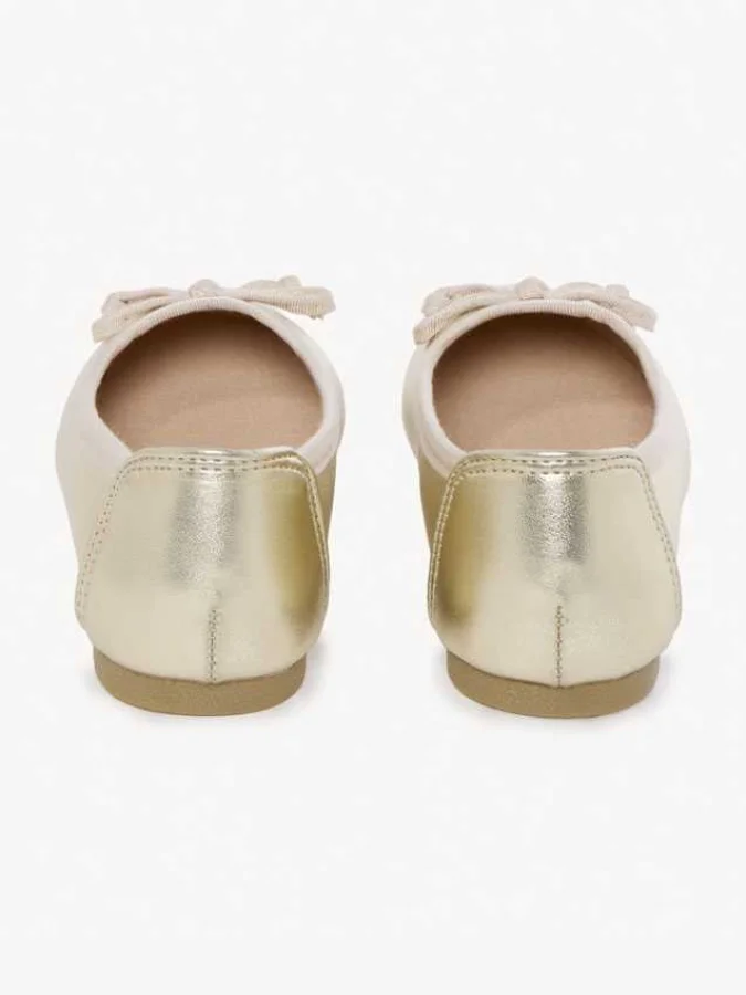 SAXO BLUES - BALLERINE DORE... 2