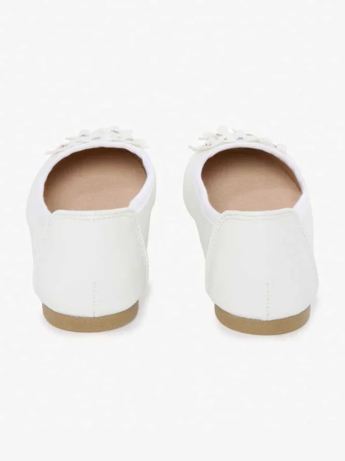 SAXO BLUES - BALLERINE... 2