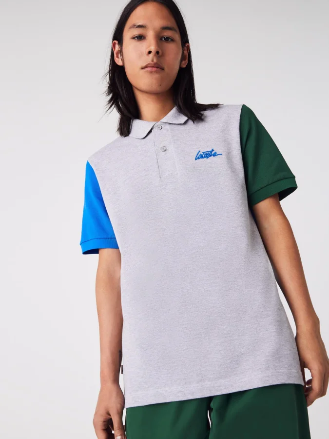 Lacoste 2