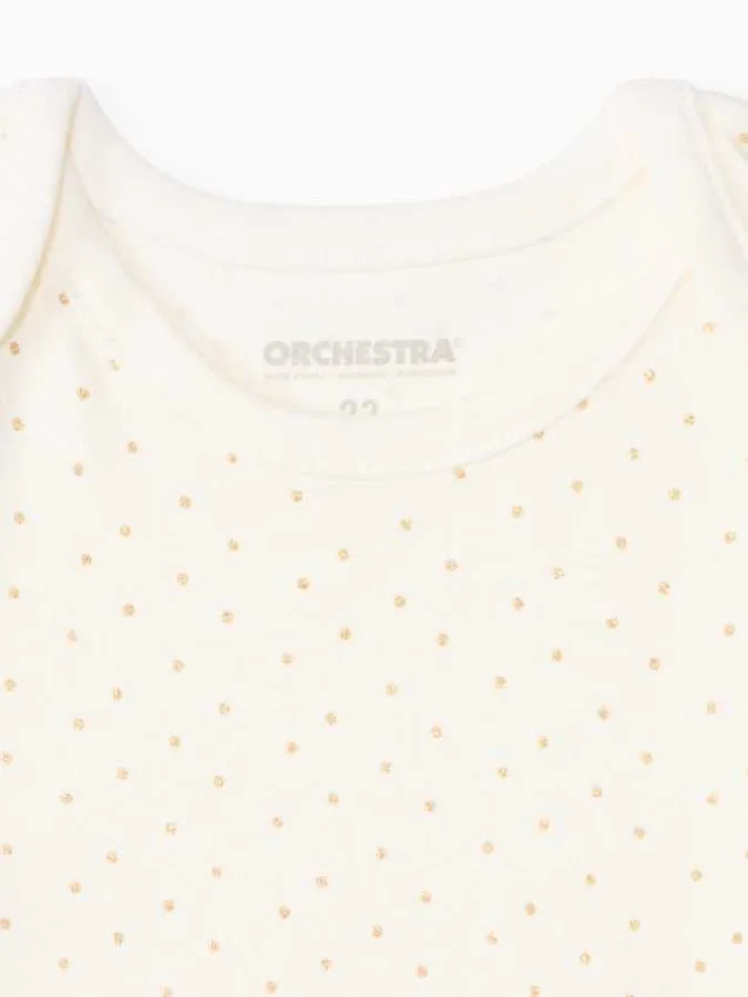 ORCHESTRA - BODY ML LOT 7 2