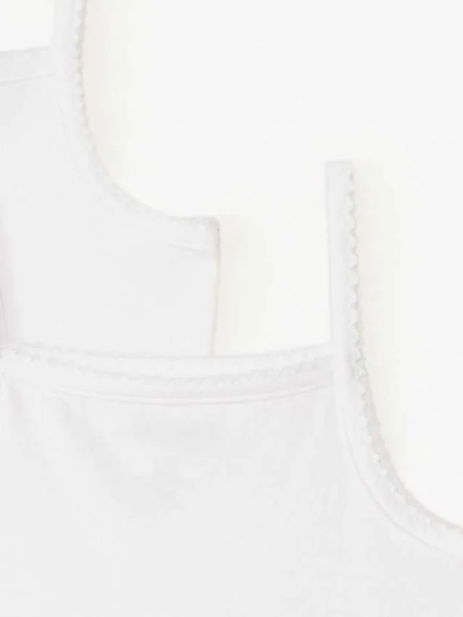 ORCHESTRA - LOT DE 3 BODIES... 2