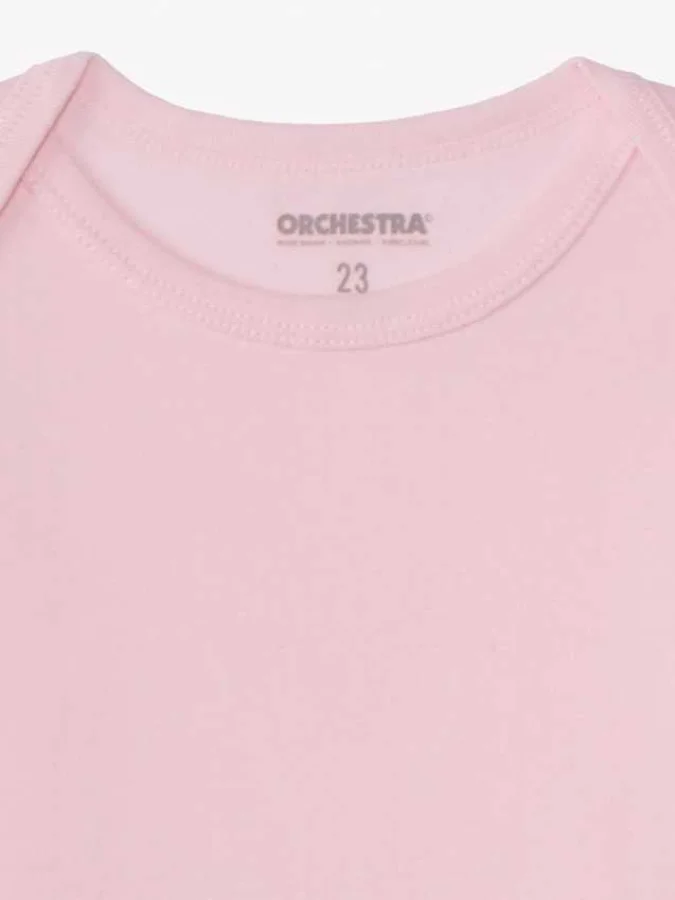 ORCHESTRA - BODY ML LOT 5 2