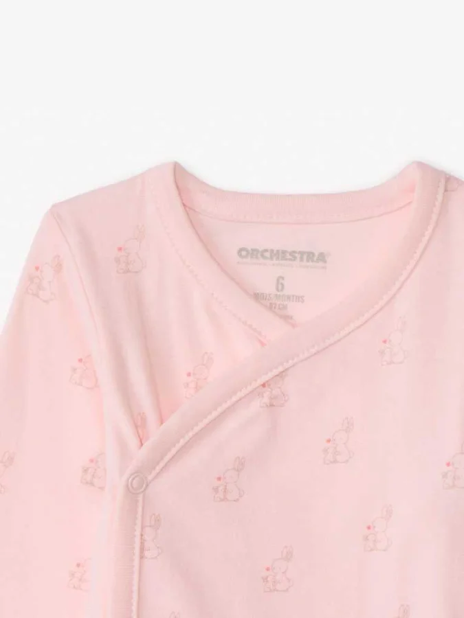 ORCHESTRA - BODY ML LOT 2 2
